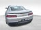 2015 Chevrolet Camaro SS