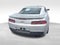 2015 Chevrolet Camaro SS