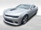 2015 Chevrolet Camaro SS