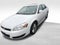 2013 Chevrolet Impala LTZ