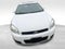 2013 Chevrolet Impala LTZ