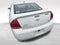 2013 Chevrolet Impala LTZ