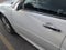 2013 Chevrolet Impala LTZ