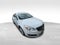 2016 Buick Regal LEATGR