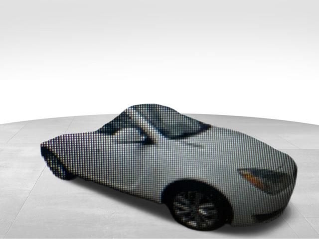 2016 Buick Regal LEATGR