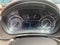 2016 Buick Regal LEATGR