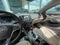 2016 Buick Regal LEATGR