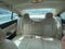 2016 Buick Regal LEATGR