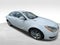 2016 Buick Regal LEATGR