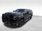 2025 Chevrolet Silverado 3500 HD LT
