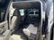 2025 Chevrolet Silverado 3500 HD LT