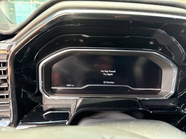 2025 Chevrolet Silverado 3500 HD LT