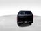2025 Chevrolet Silverado 3500 HD LT
