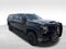 2025 Chevrolet Silverado 3500 HD LT
