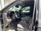 2025 Chevrolet Silverado 3500 HD LT