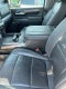 2024 Chevrolet Silverado 3500 HD LTZ