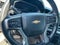 2024 Chevrolet Silverado 3500 HD LTZ