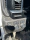 2024 Chevrolet Silverado 3500 HD LTZ
