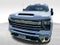 2024 Chevrolet Silverado 3500 HD LTZ