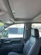 2024 Chevrolet Silverado 3500 HD LTZ