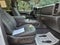 2024 Chevrolet Silverado 3500 HD LTZ