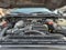2024 Chevrolet Silverado 3500 HD LTZ