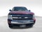 2008 Chevrolet Silverado 1500 LT w/1LT