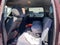 2008 Chevrolet Silverado 1500 LT w/1LT