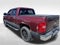 2008 Chevrolet Silverado 1500 LT w/1LT