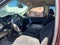 2008 Chevrolet Silverado 1500 LT w/1LT