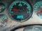 2008 Chevrolet Silverado 1500 LT w/1LT