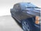 2008 Chevrolet Silverado 1500 LT w/1LT