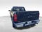 2008 Chevrolet Silverado 1500 LT w/1LT