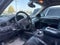 2008 Chevrolet Silverado 1500 LT w/1LT