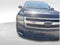 2008 Chevrolet Silverado 1500 LT w/1LT