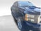 2008 Chevrolet Silverado 1500 LT w/1LT