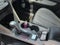 2014 GMC Terrain SLT
