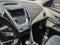 2014 GMC Terrain SLT