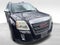 2014 GMC Terrain SLT