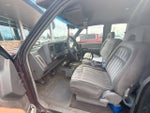 1994 GMC Sierra 1500 NA