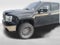 2008 GMC Sierra 1500 NA