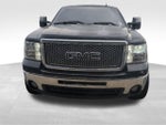 2008 GMC Sierra 1500 NA