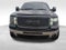 2008 GMC Sierra 1500 NA