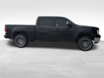 2008 GMC Sierra 1500 NA