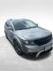 2017 Dodge Journey Crossroad Plus