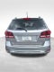 2017 Dodge Journey Crossroad Plus