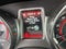 2017 Dodge Journey Crossroad Plus