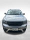 2017 Dodge Journey Crossroad Plus