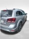 2017 Dodge Journey Crossroad Plus