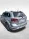 2017 Dodge Journey Crossroad Plus